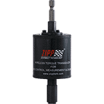 ORDERING INSTRUCTION 4 TTEB 20 MHB6FHB6 0