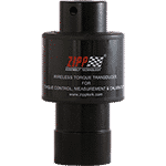 TTEH 1000 FS8FHM30 0