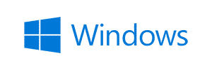 Microsoft Windows Logo.wine